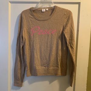Gap Women’s Sweater